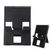 UltraThin Portable Gaming Machine Stand Adjustable Game Console Holder Bracket for SWITCH