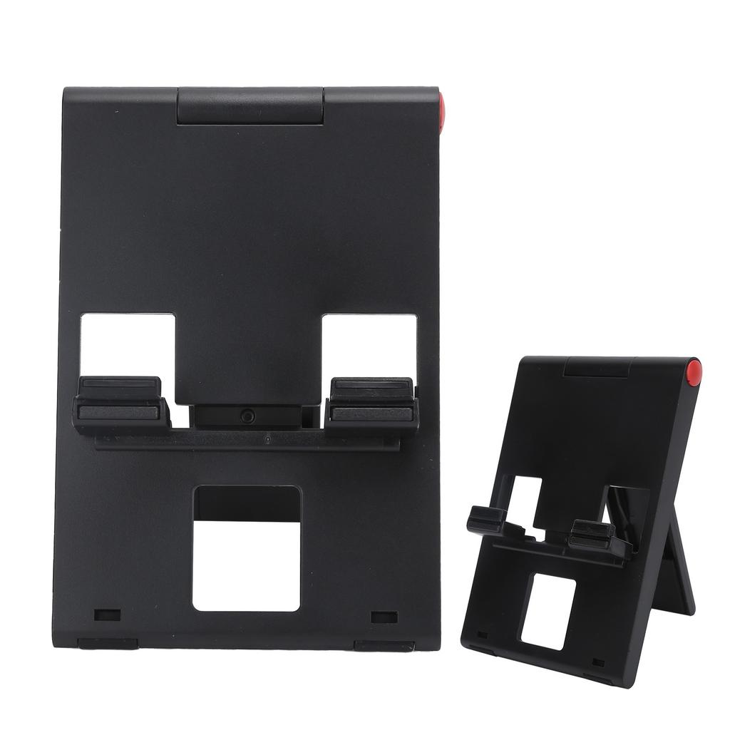 UltraThin Portable Gaming Machine Stand Adjustable Game Console Holder Bracket for SWITCH