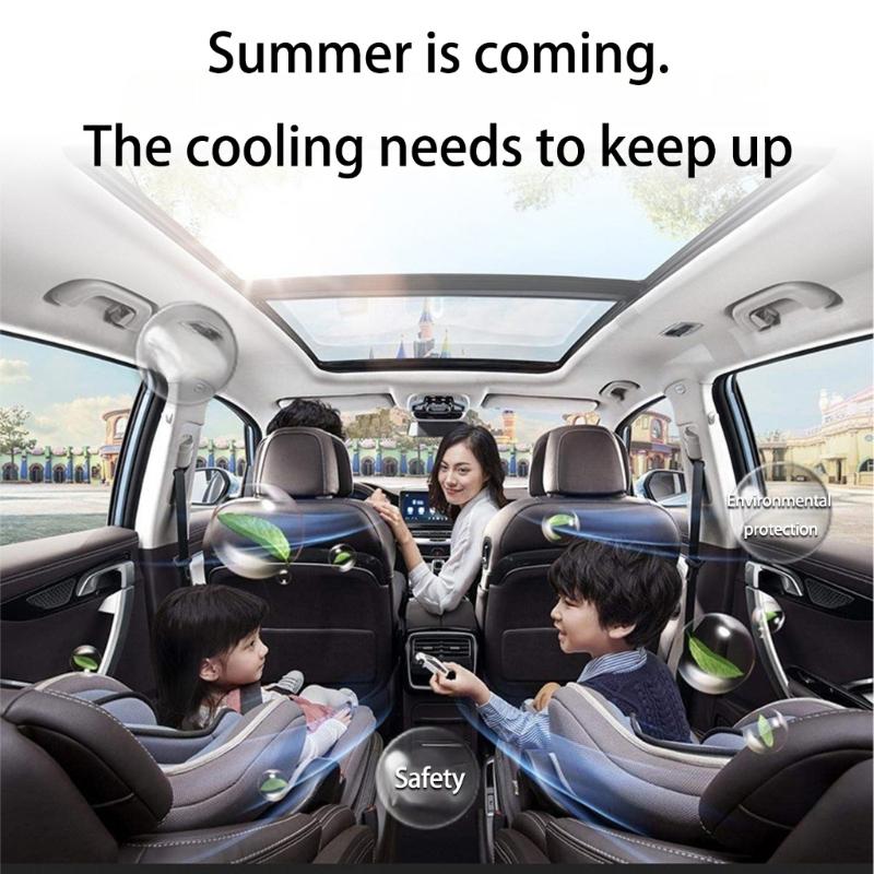 Car Refrigerants Auto Refrigerants Compressor Refrigeration Liquid for R134a Air Conditioning HVAC Repair Accessory