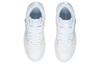 Li Ning Mystic Layer Pro Slip Resistant Abrasion Resistant Low Top Skateboard Shoes Women's White Pink AGCR314-6