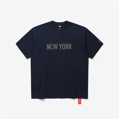 T-shirtler – Tişörtler