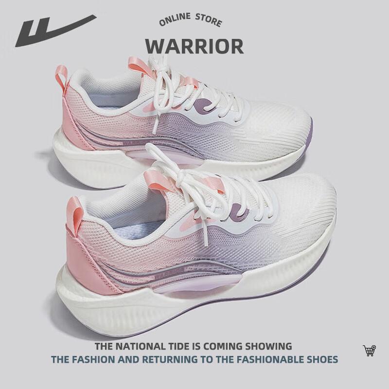 Huili Women s Lightweight Running & Casual Shoes 3790L 37