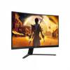 Monitor C32G42ZE 31,5-calowy VA Zakrzywiony 240Hz HDMI DP