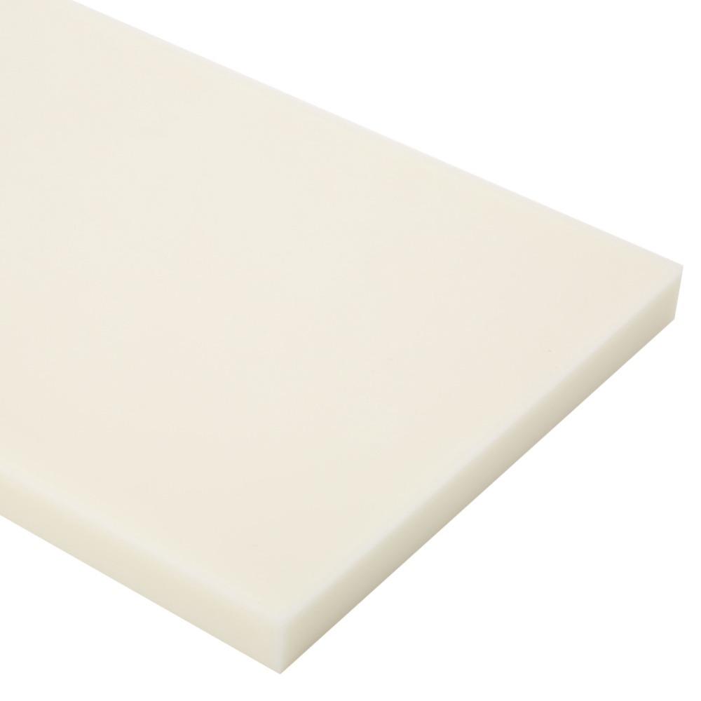 15 x 10 x 0,8 cm DIY Radiergummi-Block Farboptionen Stempel-Schnitzblock Druckgrafik