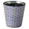 Rock Japanese Microwave Made In Japan J-kitchens Cup, Cup, Blue, Style, 310ml, Safe,