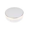 13g Empty Air Cushion Puff Box Portable Cosmetic Makeup Case Container For BB Cream Foundation