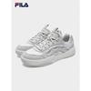 FILA Men's Flying Rainbow Retro Board & Dad Shoes