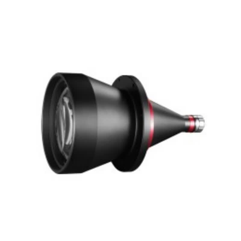 

VCS Vision DTCA18-0061-465 Lens