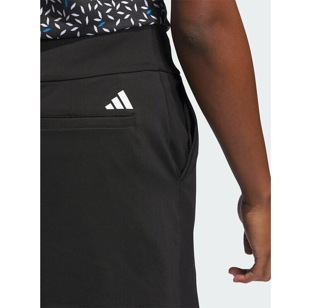 Юбка мини adidas ULTIMATE365 SOLID KNIT