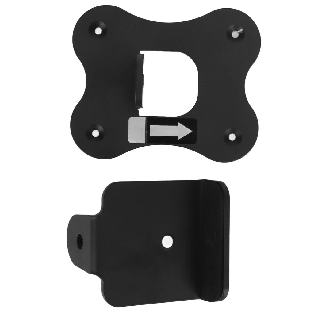Bar Speaker Wall Bracket Metal Speaker Wall Mounted Bracket for HW Q930B HW Q930C HW Q990B HW Q990C 
