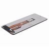 For Honor X6a 4G WDY-LX1 Grade C LCD Screen and Digitizer Assembly Repair Part