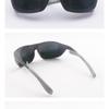 Protective Welding Goggles