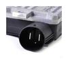 6W1Z8B658AC For Ford Crown Victoria Town Marquis Cooling Fan Control Relay Module IBMRFD001 10338708 940002904 940.0029.04 RR28