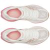 Saucony Endorphin Speed 5 Running Shoes Women's Beige Pink S11007-140