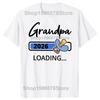 Unisex Future Papy 2025 2026 Funny Beer Lovers Fathers Day Grandpa Gift T Shirt Vintage Cotton Sleeve Custom T Shirts For Unisex
