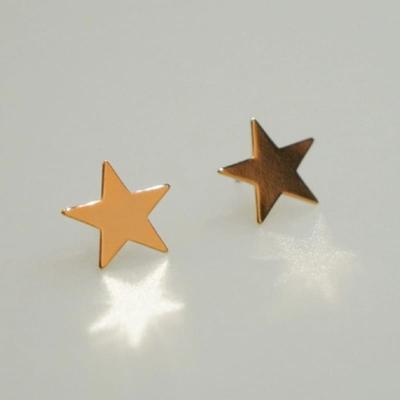 Fruta Super Little Gold Star