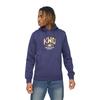 Kings Will Dream Mens Tattooed Hoodie