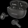 Philips TAT3518 True Wireless Hybrid ANC Earbuds