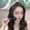 Bowknot Hairpins Bows Hair Claw Clip Stylish Bowknot Barrettes Bows Hair Clips Hair Accessories for Everyday Use