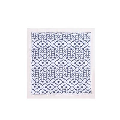 Textil do obýváku a jídelny – Stolní ubrousky