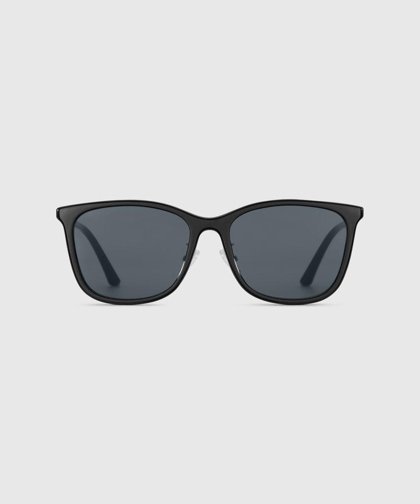 Beulluellipeonteu Ruel-S Black
