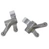AM-1 Set Valve Rocker Arm For CF 500 X5 0180-021100 0180-021200 ATV UTV Quad Motorcycle Engine Parts 35143 35148 Linhai 500