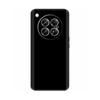 For OPPO Find X8 Pro Case Cute Cartoon Painted Silicone Soft TPU Phone Cases for Oppo FindX8 Find X8 Pro Protection Back Cover