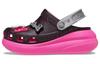 Sapatos unissex
