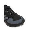 Треккинговые ботинки adidas TERREX AX4R R.RDY