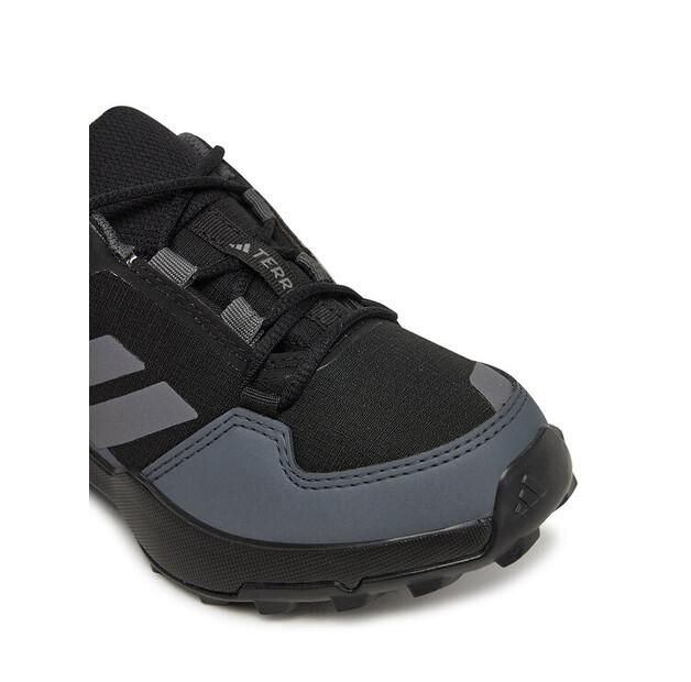 Треккинговые ботинки adidas TERREX AX4R R.RDY
