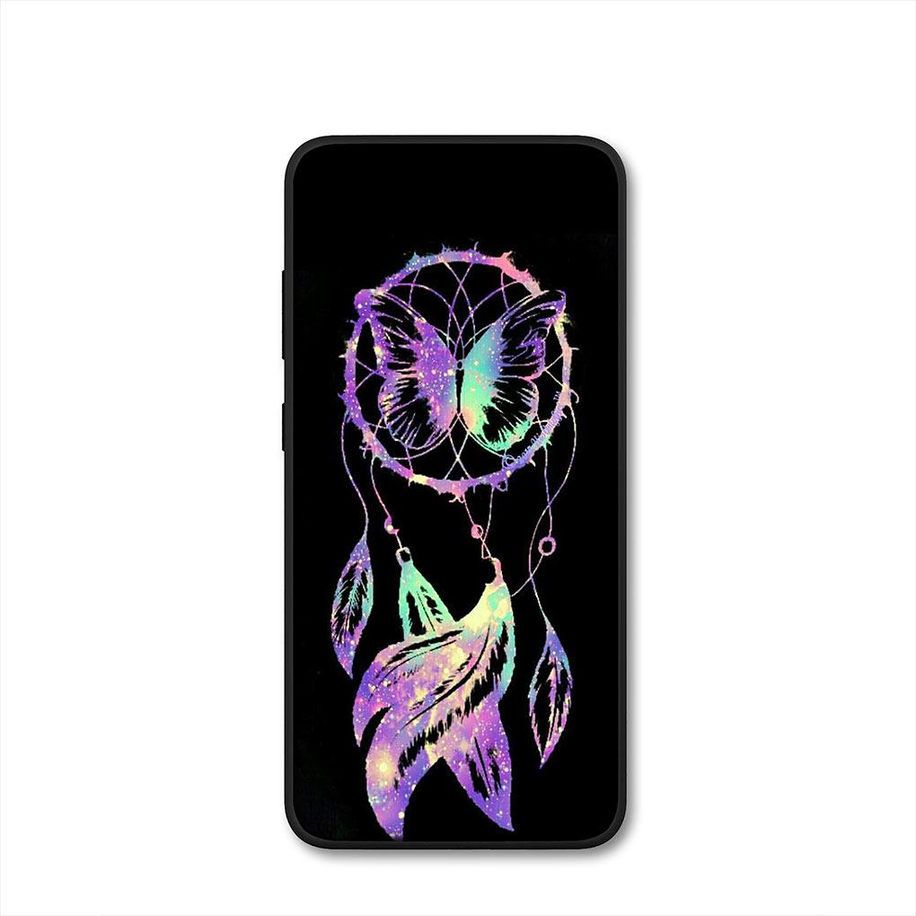 

Dreamcatcher Dream catcher Cover Phone Casing for Samsung Galaxy S24 S23 Fe Ultra A55 A35 A24 A15 A05 M55 M15 Plus A02 S7 Case Galaxy A70
