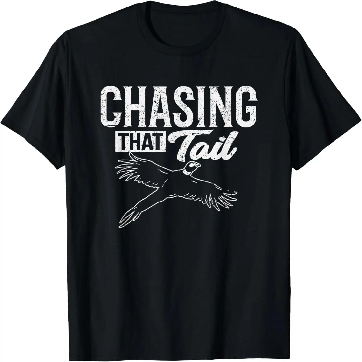 Peace Premium T-Shirt XXXXXL разноцветный