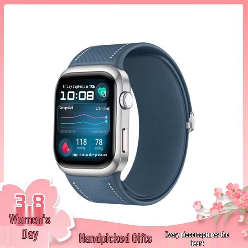 Huawei Watch D2 Smartwatch (CN version)