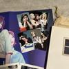 [USED] TWICE SANA Sana PHOTOBOOK Photobook