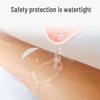 Disposable Waterproof Ear Protectors