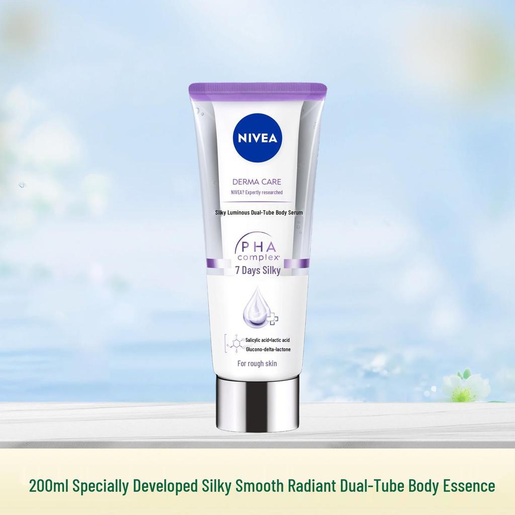 Nivea Winter Handcreme: Feuchtigkeitsspendende Pflege mit Multi-Effekt zur Vorbeugung von Trockenheit.
