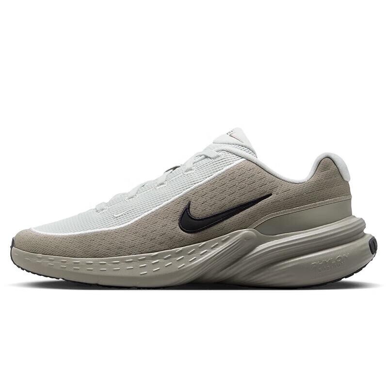 Nike Men's UPLIFT SC Casual Sports Shoes