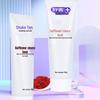 Shuke Safflower Whitening & Fresh Breath Toothpaste - Family Pack