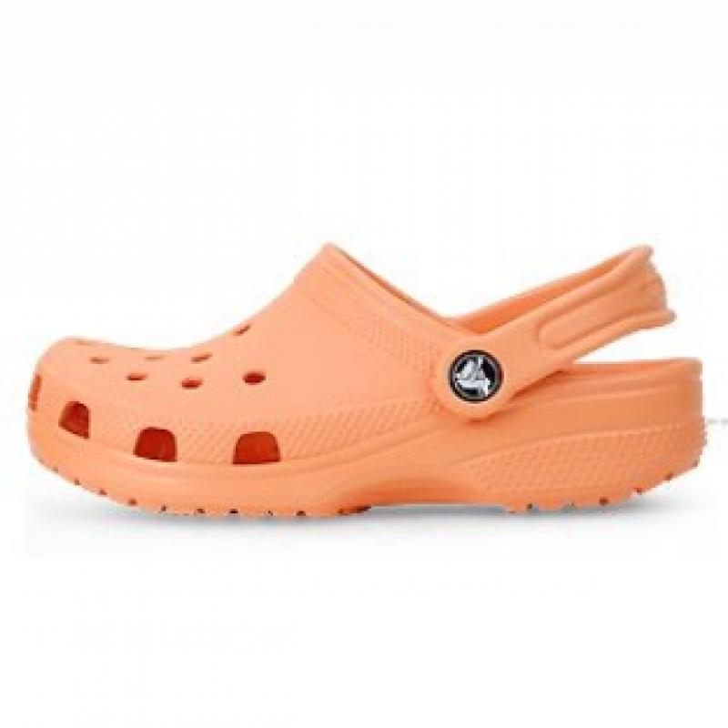 Crocs Classic Clog Kids 206991 001 206991 410 206991 1ft
