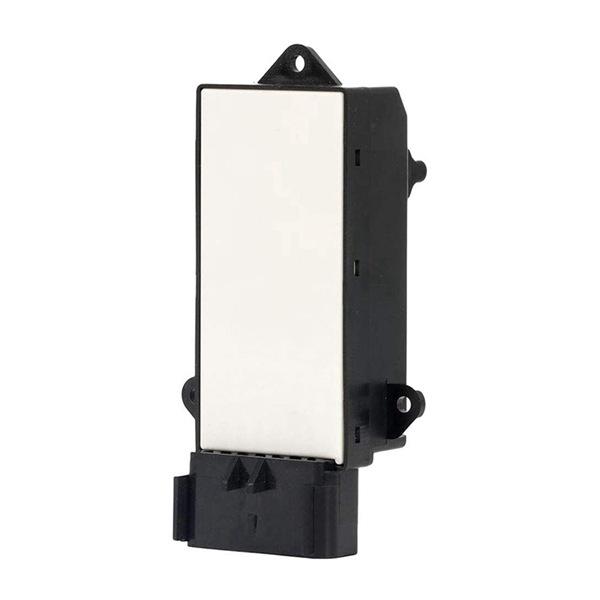 Dodge Chrysler Power Window Regulator 59823433 Compatible None