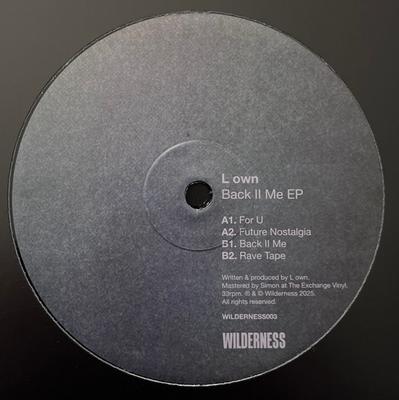 Hobi & Yaratıcılık – Müzik