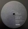 12inch Record L OWN  Back Ii Me EP WILDERNESS003 WILDERNESS 2025 UK Dance  Electronica