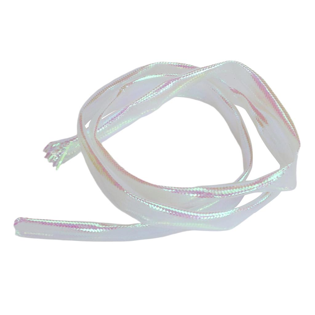 15g Fly Tied Body Tube 2mm/4mm/6mm/8mm/10mm Accessories