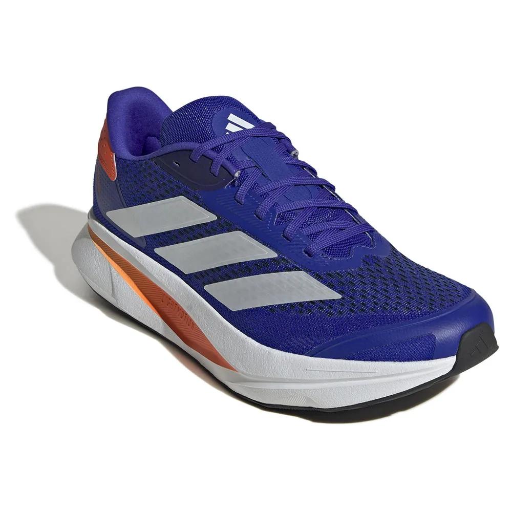 Adidas Buty do biegania Duramo SL 2