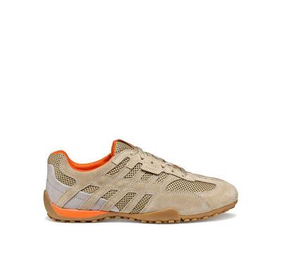 U Snake Original Sneakers
