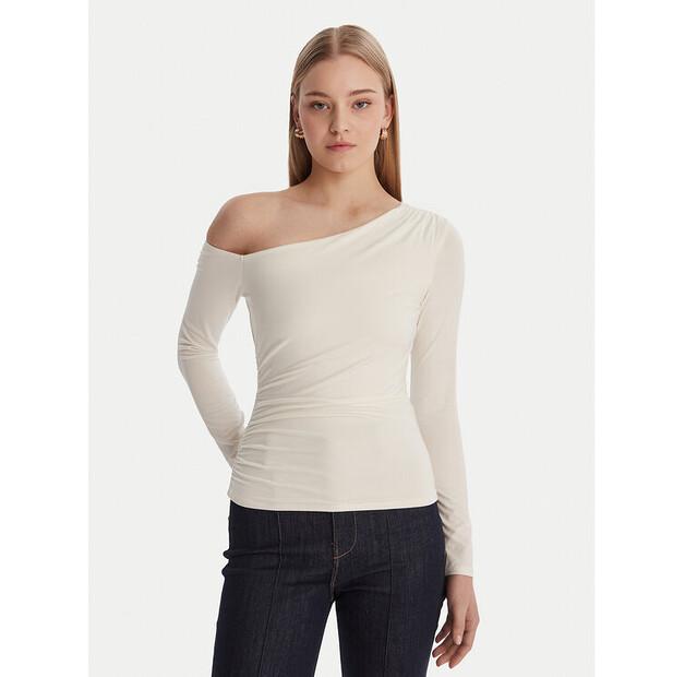 

Толстовка Guess W6RP02 KC1J2 EU M