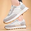 Men's Sports Shoes Classic Luxury Fashionable and Comfortable Design Styles Youth or Adults Daily Outdoor High-quality Shoes