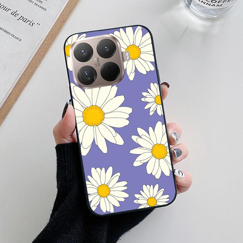 For Xiaomi 15T Pro 15TPro Case Fashion Astronaut Panda Soft Silicone Back Cases for Xiaomi 15T / 15T PRO Phone Cover Etui Fundas