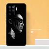 The 100 Heda Lexa Case For Oppo A40 A60 A80 A78 A98 A58 A38 A18 A54 A74 A94 A96 A76 A16 A15 A17 A57 A5 A6 Pro