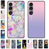 Capas para telemóveis – Para-choques para smartphones
